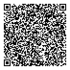 QR код "Rose of Bulgaria"