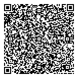 QR код "Супершкола"