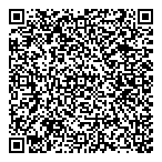 QR код "Кофе в Городе"