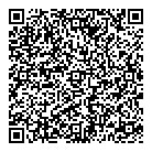 QR код "АкваКит"