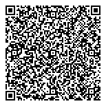 QR код "Сибстройсервис"