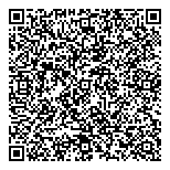 QR код "Торговая компания"