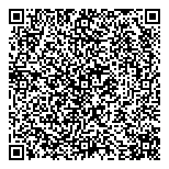 QR код "Геолидер"