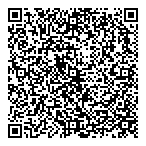 QR код "iLIKE"