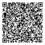 QR код "Кофе бин"