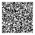 QR код "Авангард-75"