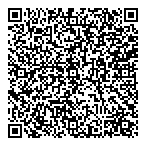 QR код "Авангард-75"
