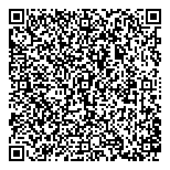 QR код "Уральский Донер"