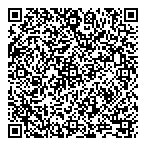 QR код "Wake cup"
