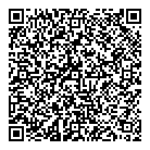 QR код "ВИП Климат"