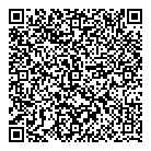QR код "X-TIME"