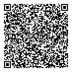 QR код "MerCi"