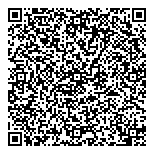 QR код "Декор Камин"