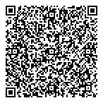 QR код "Плиточник"