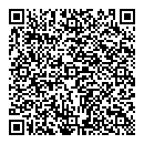 QR код "Как дома"