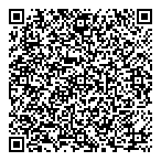 QR код "Мир сумок"