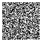 QR код "ОМЕГА-АВТО"