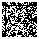 QR код "ТрансСеверНефть"