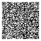 QR код "Красная горка"