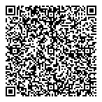 QR код "Табачный центр"