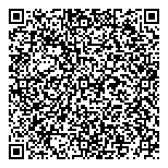 QR код "YULSUN"