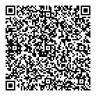 QR код "Евроград-С"