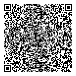 QR код "Мой любимчик"