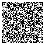 QR код "ЭлегантСтиль"