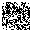 QR код "Hit hats"