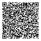 QR код "Косметичка"