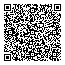 QR код "Oriflame"