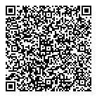 QR код "Вертикаль"