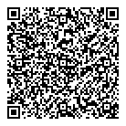 QR код "Doner Like"