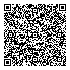 QR код "Магазин рыбы"