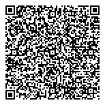 QR код "Дача"