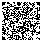 QR код "Sweet Vape"