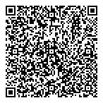 QR код "GoldArt"