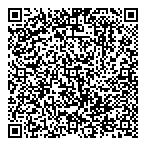 QR код "GoldArt"