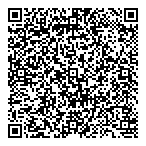 QR код "Гастролеры"
