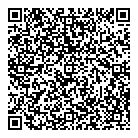 QR код "ROMDEVAL"