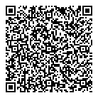 QR код "СервисСнаб"