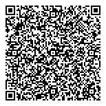 QR код "Барабумки"