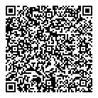 QR код "Шаурма №1"