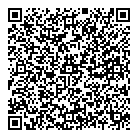 QR код "Бодрый день"