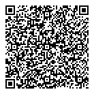 QR код "Бодрый день"