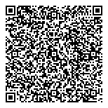QR код "Рыбный цех"
