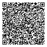 QR код "Теплонск.Ру"