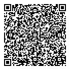 QR код "Global village"