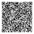QR код "ideя!"