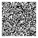 QR код "ПВХВерфь"
